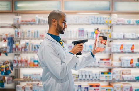 wbdrs store management|DRS .